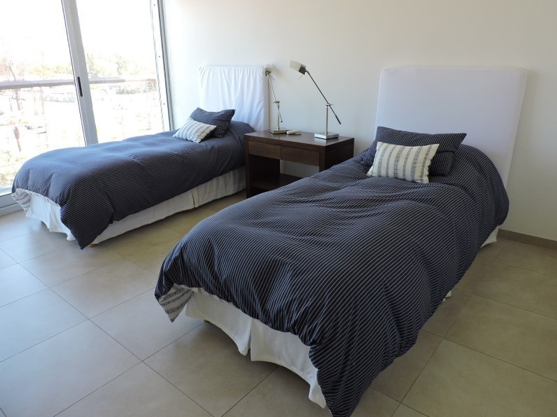 Delamar 204 primera linea - foto 10