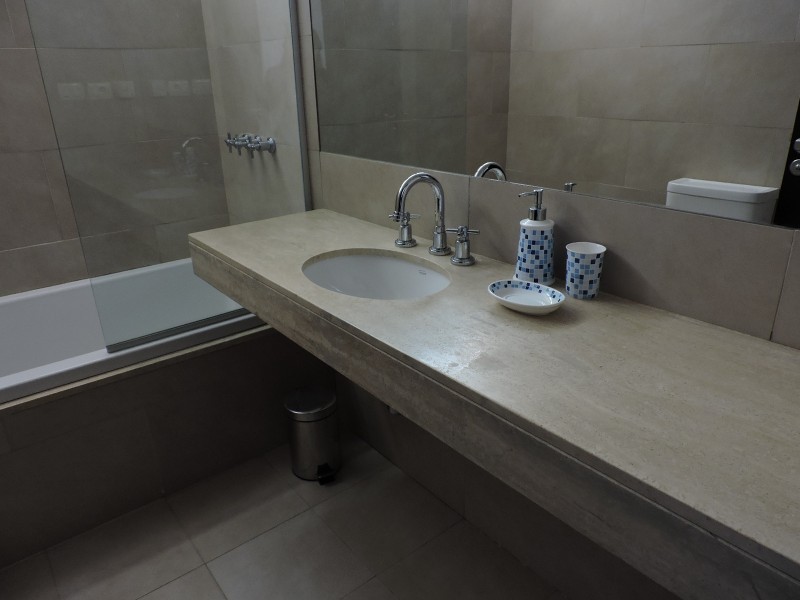 Delamar 204 primera linea - foto 11