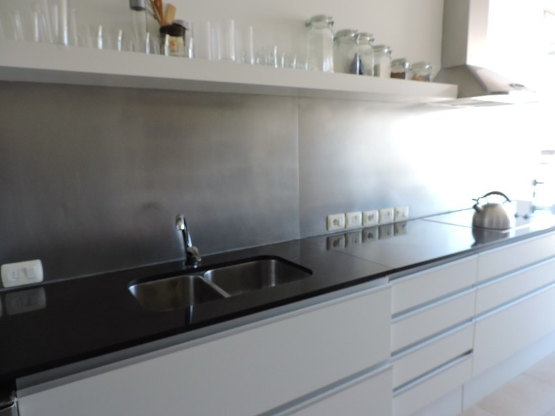 Delamar 204 primera linea - foto 6