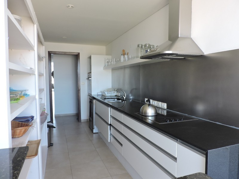 Delamar 204 primera linea - foto 5