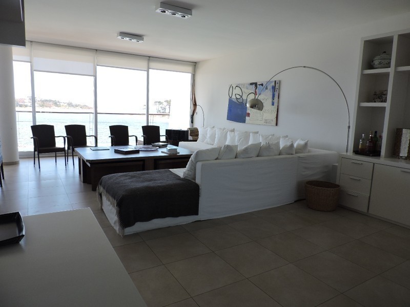 Delamar 204 primera linea - foto 3