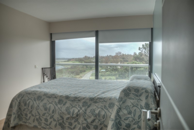 Penthouse Terrazas de La Laguna 310 - foto 13