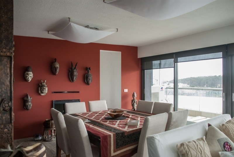 Penthouse Terrazas de La Laguna 310 - foto 4