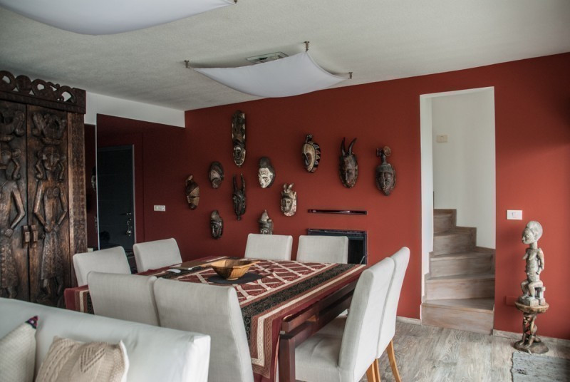 Penthouse Terrazas de La Laguna 310 - foto 5