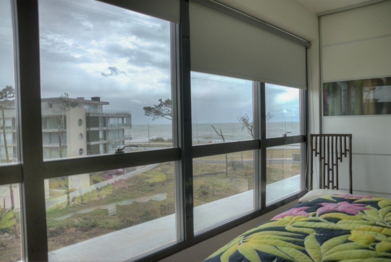 Penthouse Terrazas de La Laguna 310 - foto 18