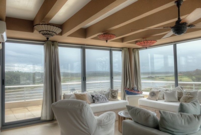 Penthouse Terrazas de La Laguna 310 - foto 6