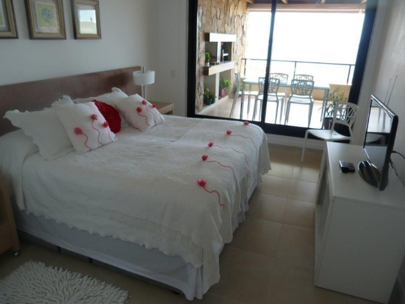 QUARTIER PUNTA BALLENA DPTO 312 - foto 19