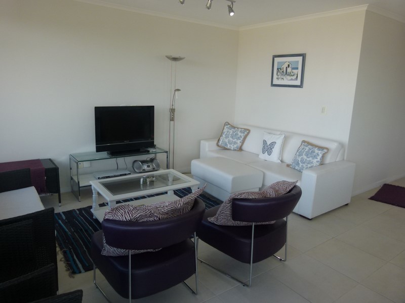 Ocean Drive II 1002 - foto 16