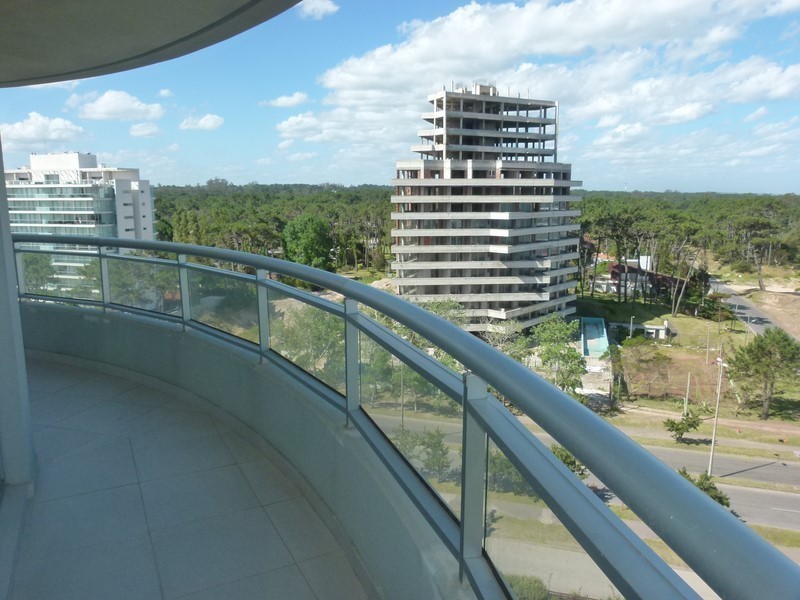 Ocean Drive II 1002 - foto 12