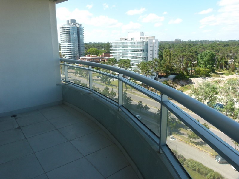 Ocean Drive II 1002 - foto 11