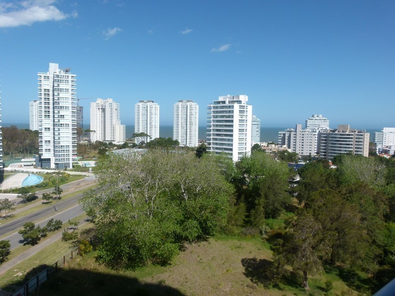 Ocean Drive II 1002 - foto 15