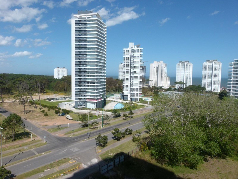 Ocean Drive II 1002 - foto 14