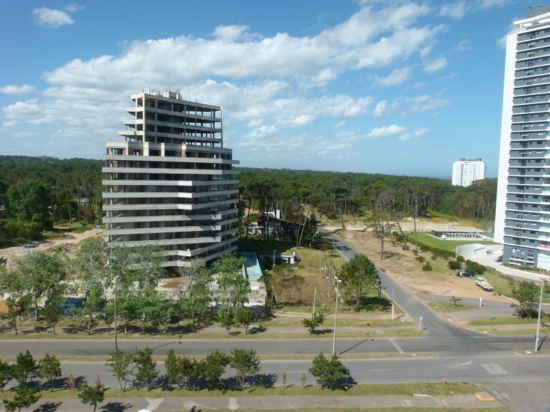 Ocean Drive II 1002 - foto 13