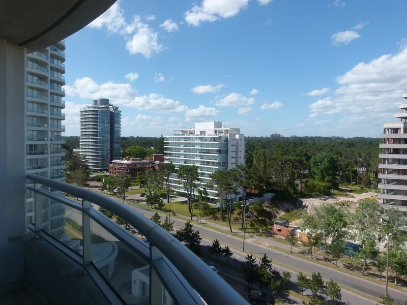 Ocean Drive II 1002 - foto 10