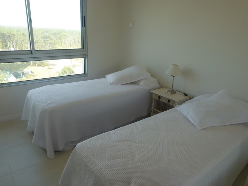 Ocean Drive II 1002 - foto 22