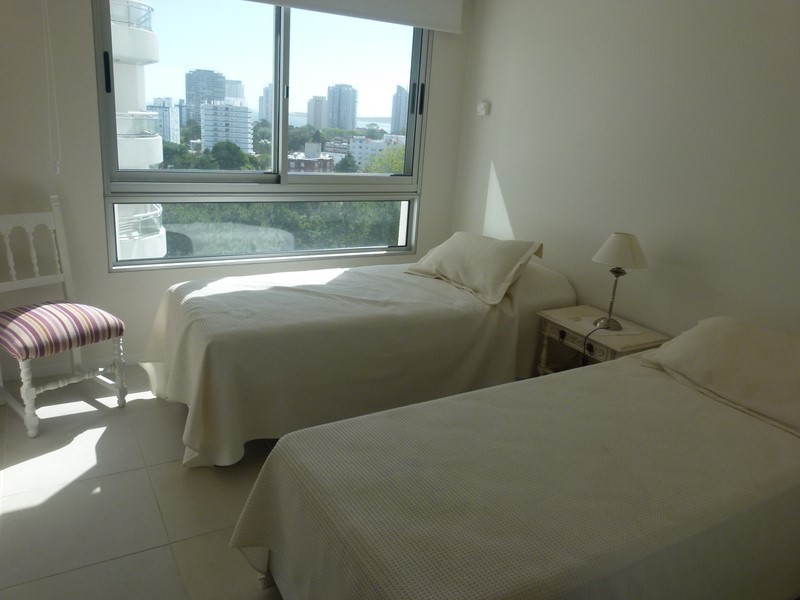 Ocean Drive II 1002 - foto 7