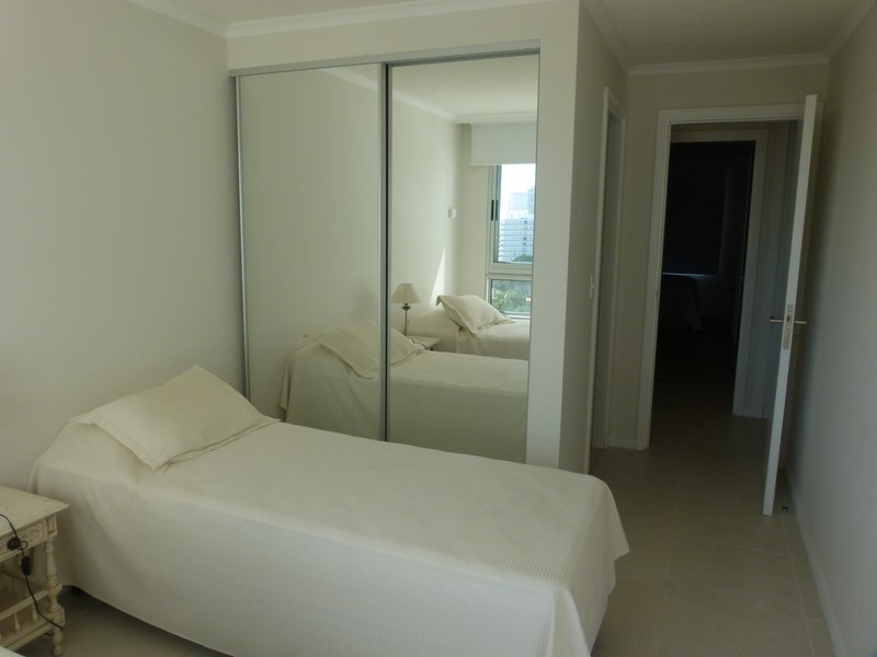 Ocean Drive II 1002 - foto 8