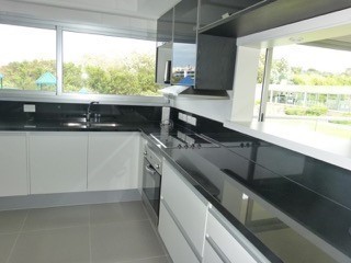 Silente T3 113 - foto 4