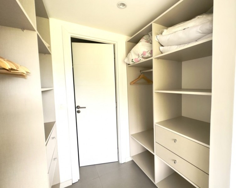 Silente T3 113 - foto 10