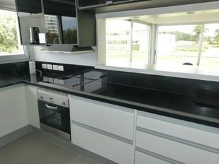 Silente T3 113 - foto 26