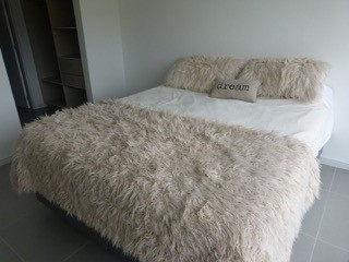 Silente T3 113 - foto 27