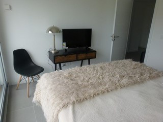 Silente T3 113 - foto 28