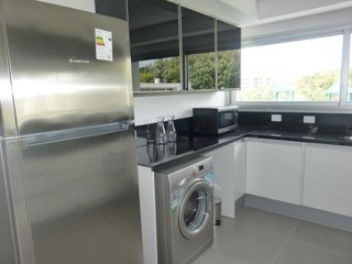 Silente T3 113 - foto 25