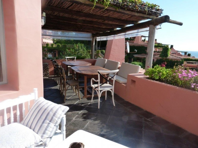 Marina del Este 33