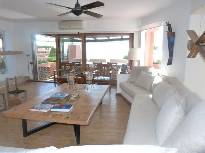 Marina del Este 33 - foto 5
