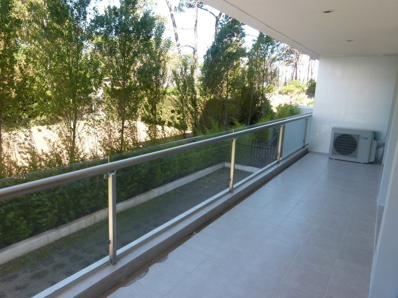 Be Punta 105 - foto 3