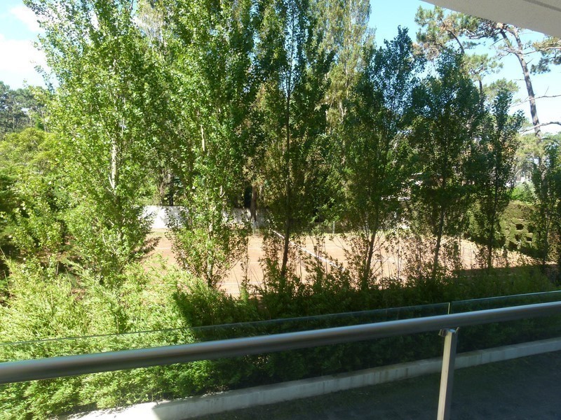 Be Punta 105 - foto 2