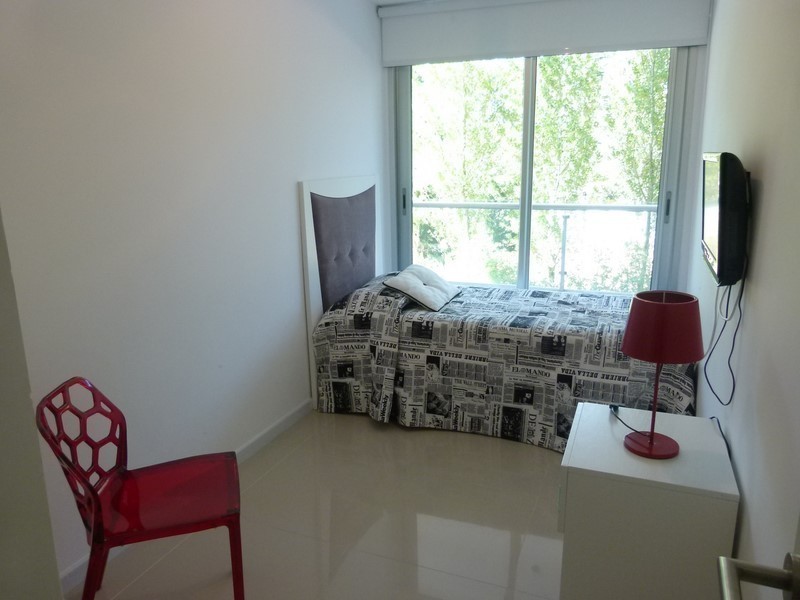 Be Punta 105 - foto 16