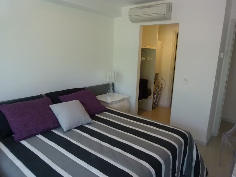 Be Punta 105 - foto 15
