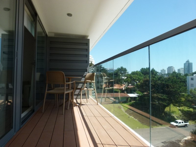 Chronos 408 suspendida la venta