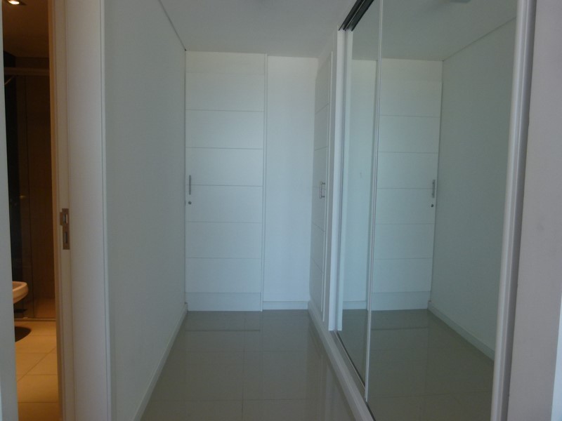 WIND TOWER 2103 - foto 10
