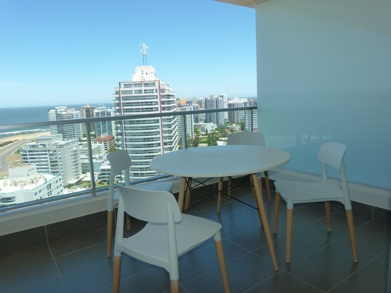 WIND TOWER 2103 - foto 15