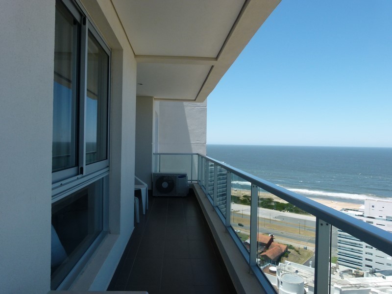 WIND TOWER 2103 - foto 16