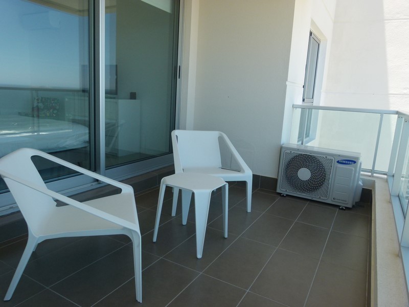 WIND TOWER 2103 - foto 8