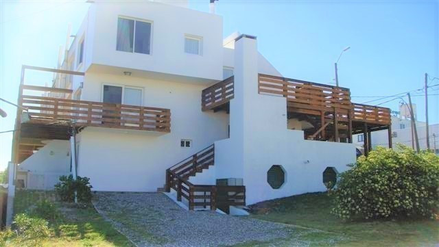 Altibajos 001 - foto 22