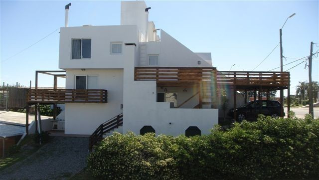 Altibajos 001 - foto 21