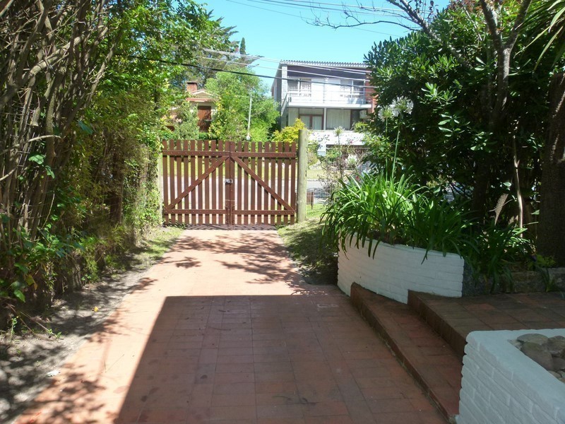Romajo ( Pda 9 Mansa) - foto 25