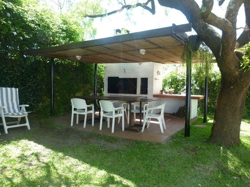 Romajo ( Pda 9 Mansa) - foto 22