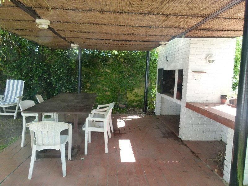 Romajo ( Pda 9 Mansa) - foto 23