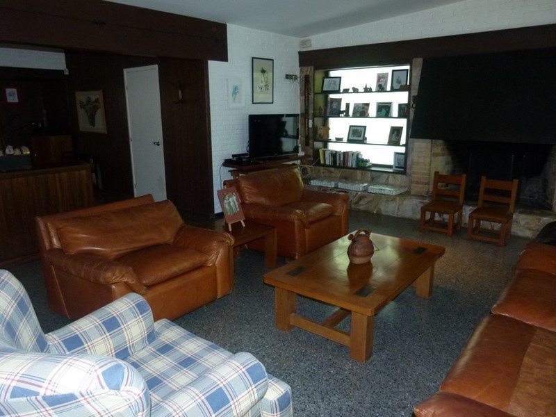 Romajo ( Pda 9 Mansa) - foto 4