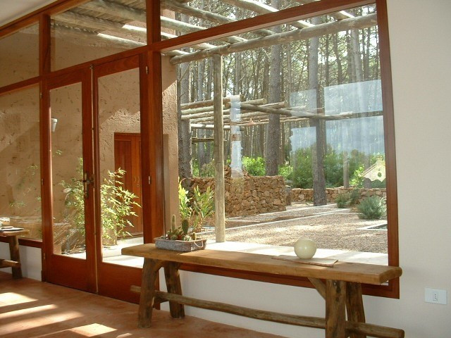 Casa de Piedra L8 - Laguna Blanca - foto 3