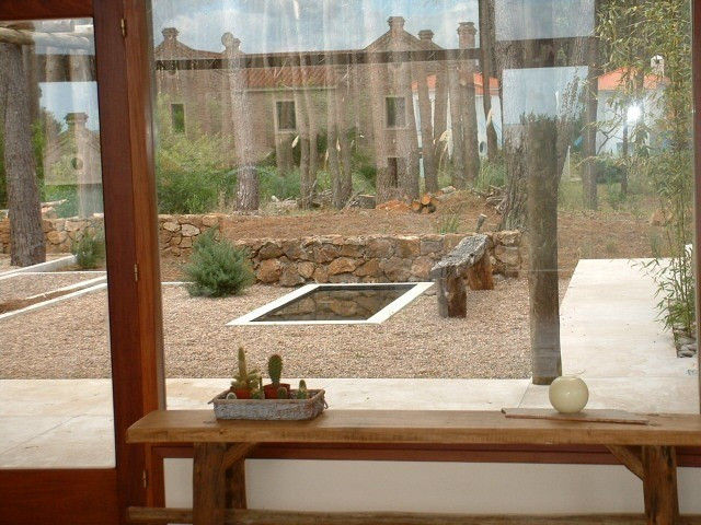 Casa de Piedra L8 - Laguna Blanca - foto 15