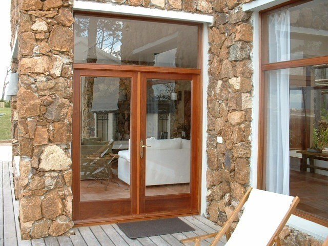 Casa de Piedra L8 - Laguna Blanca - foto 16