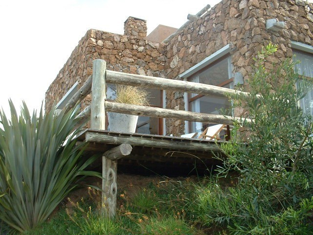 Casa de Piedra L8 - Laguna Blanca - foto 10
