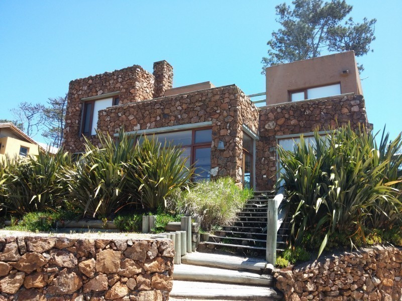 Casa de Piedra L8 - Laguna Blanca - foto 14