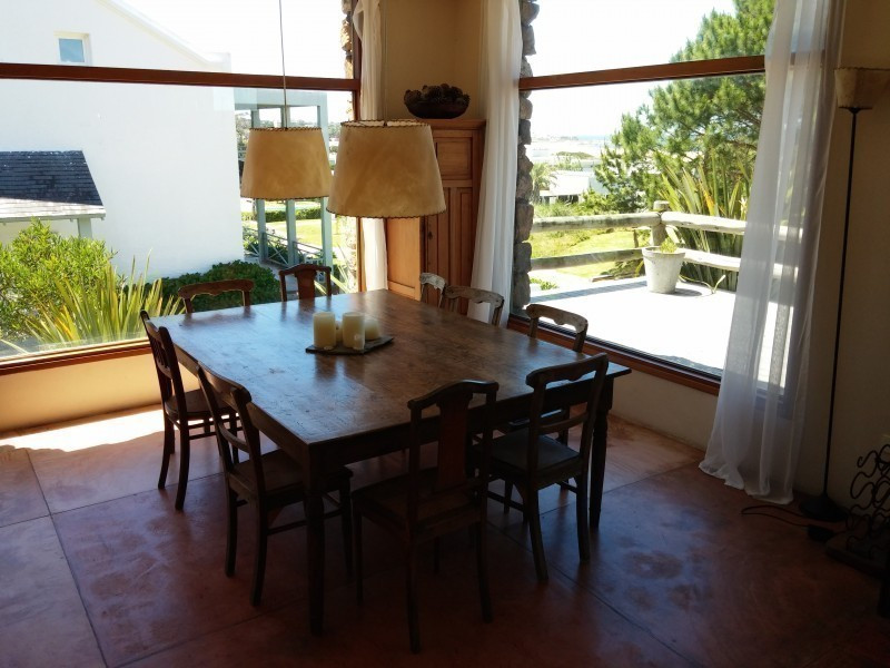 Casa de Piedra L8 - Laguna Blanca - foto 4